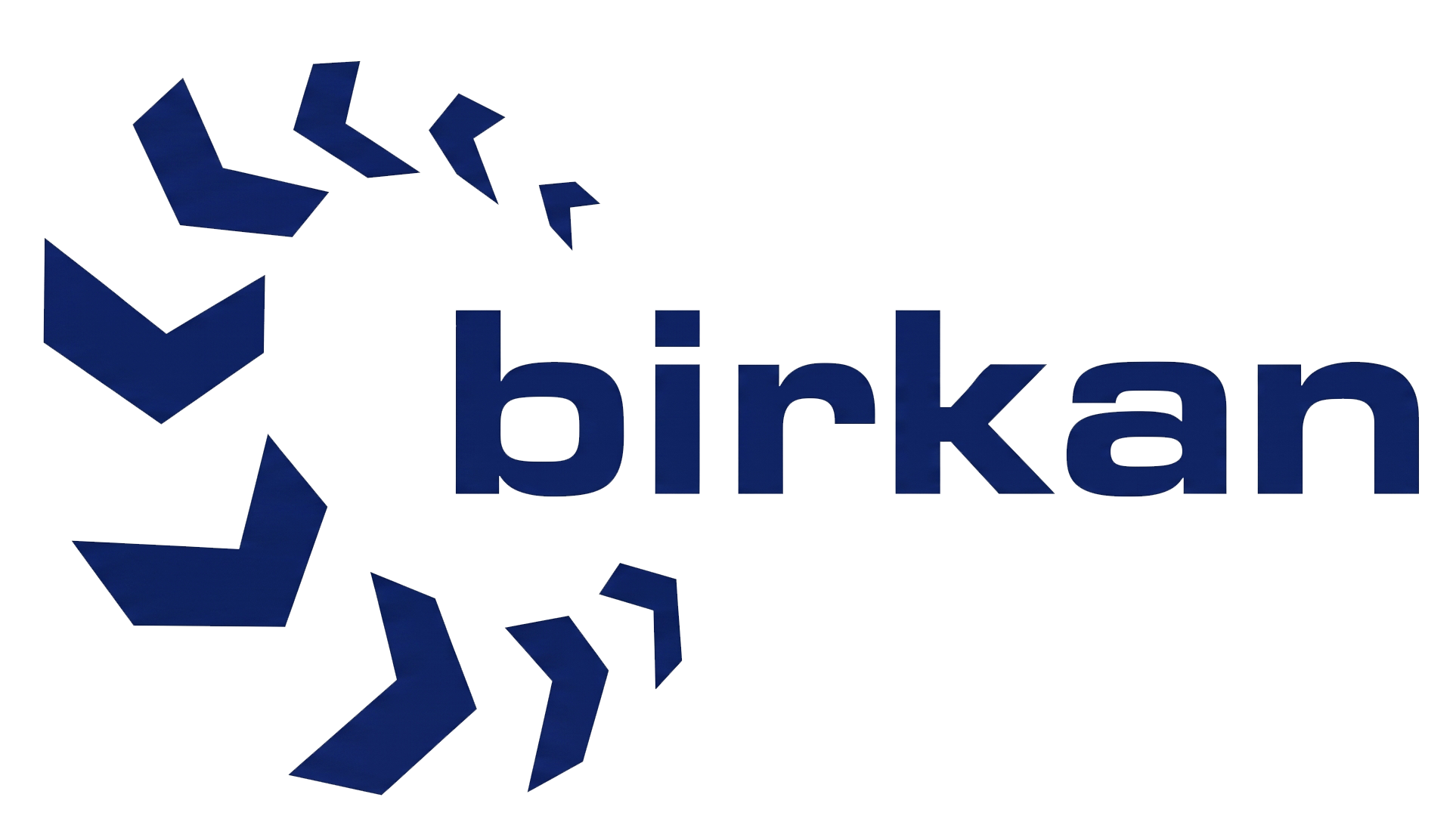Birkan Sualtı Hizmetleri